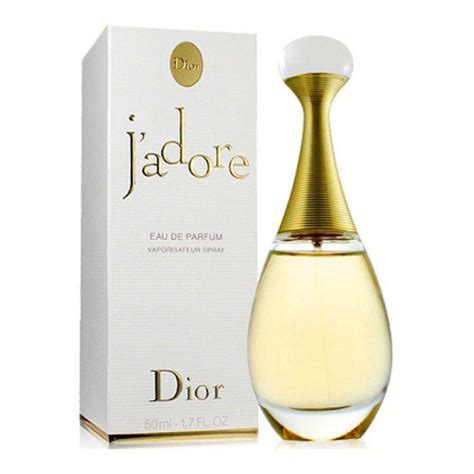 dior j'adore parfum d'eau eau de parfum|j'adore perfume 100ml best price.